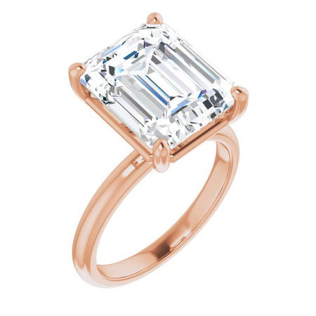 126462:404:P_stuller_1