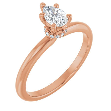 126462:479:P_stuller_1