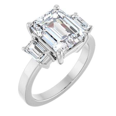 126500:LG6015:P_1