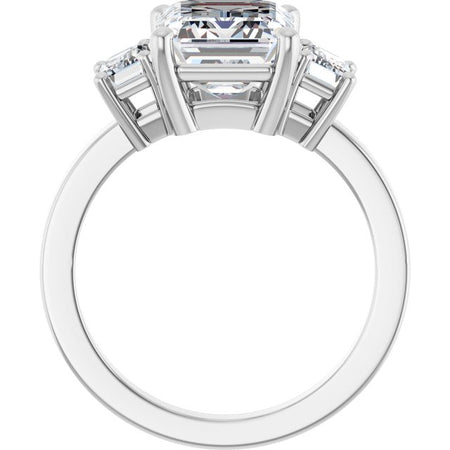 126500:LG6012:P_2