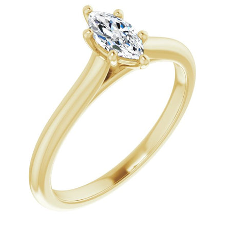 126617:1123:P_stuller_1