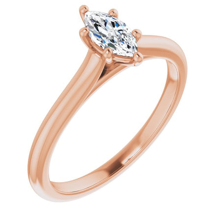 126617:1121:P_stuller_1