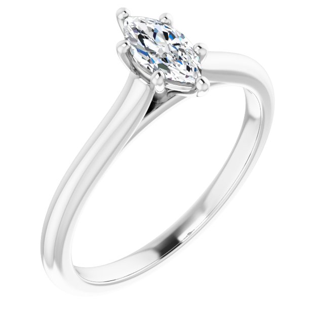 126617:1125:P_stuller_1