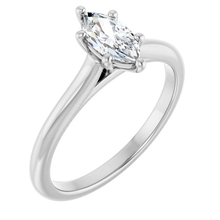 126617:904:P_stuller_1