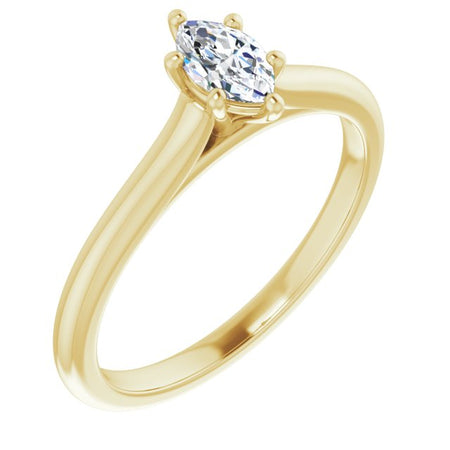 126617:931:P_stuller_1