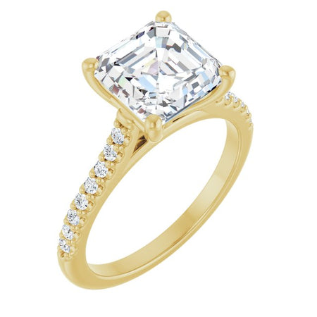 126578:1258:P_2