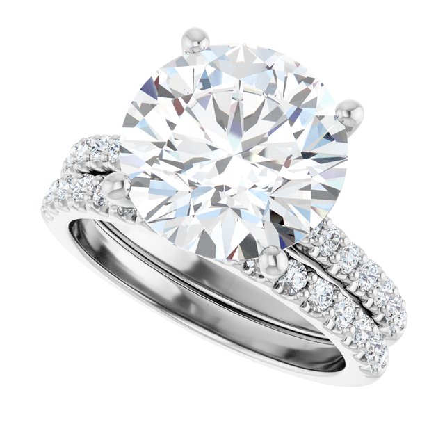 126578:1668:P_11
