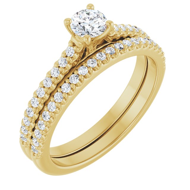 126578:121:P_7