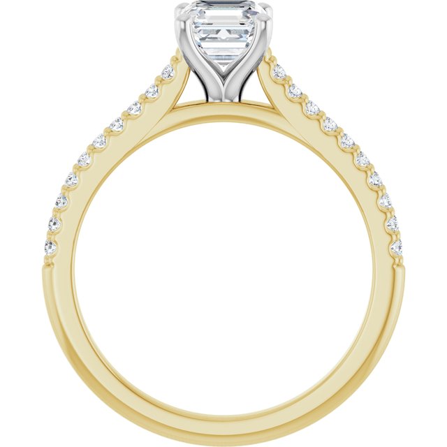 126578:1519:P_3