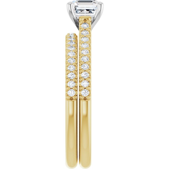 126578:1519:P_10