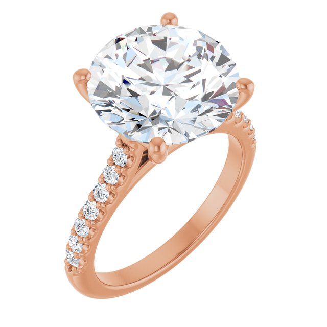 126578:752:P_2