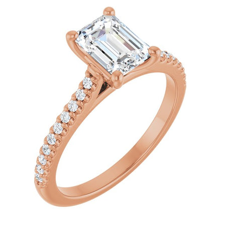 126578:163:P_stuller_1