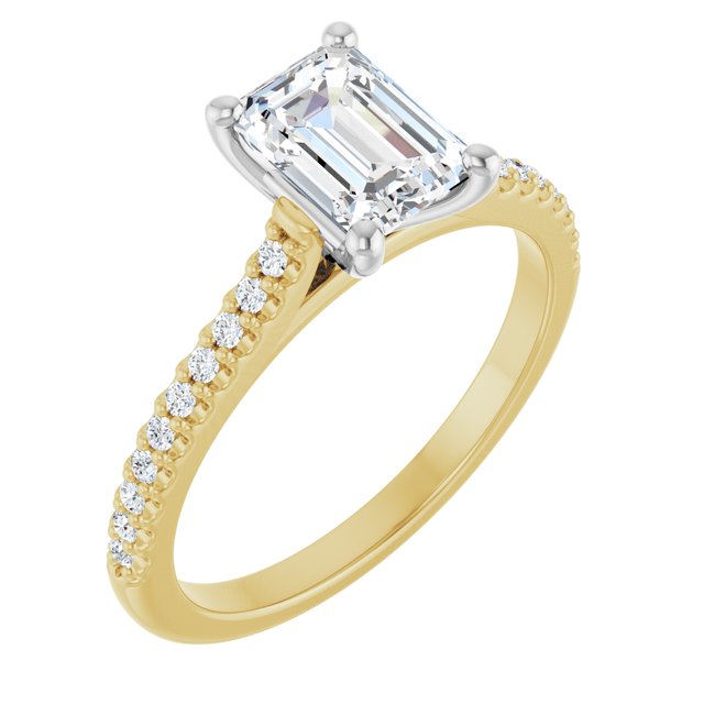 126578:186:P_2