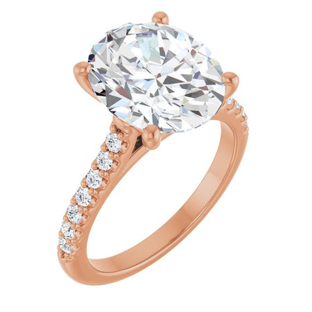 126578:1434:P_stuller_1