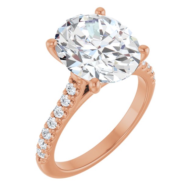 126578:1434:P_stuller_1