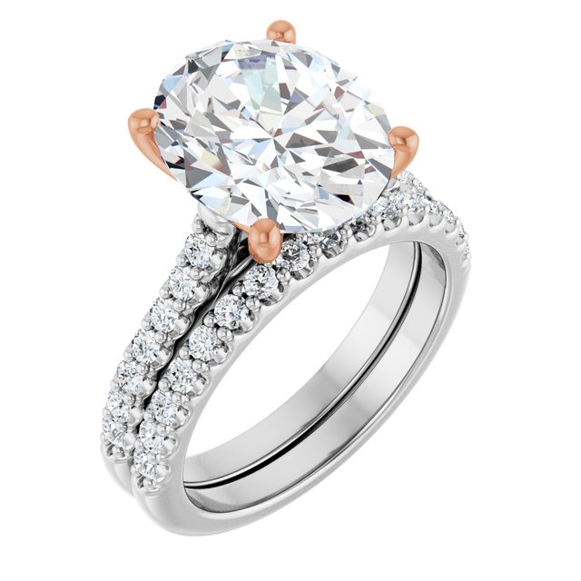 126578:1453:P_7
