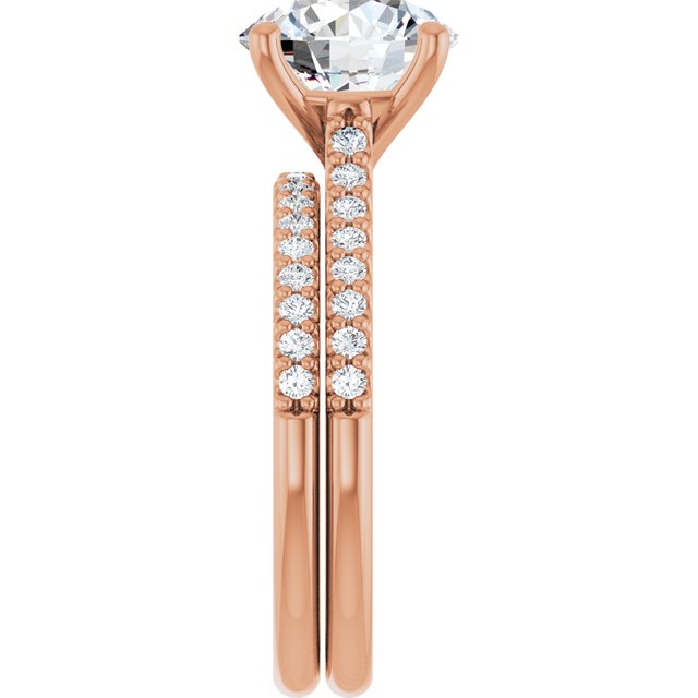 126578:1406:P_10