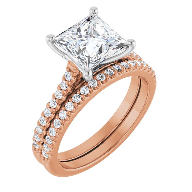 126578:1171:P_7