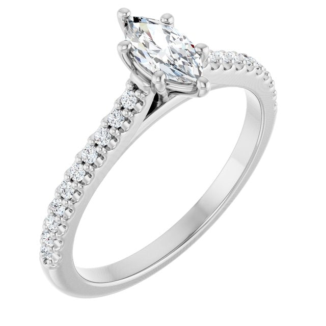 126578:343:P_stuller_1