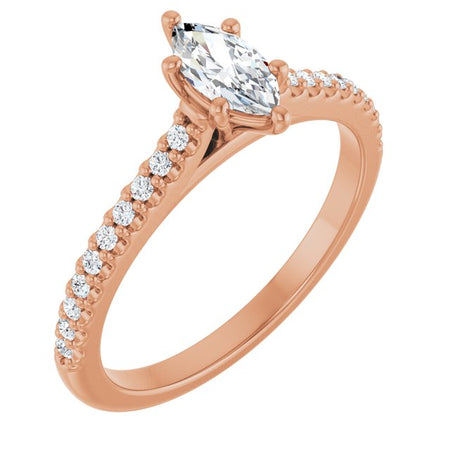 126578:332:P_stuller_1