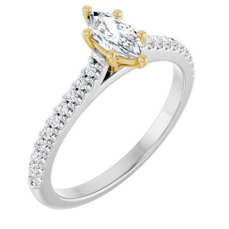 126578:327:P_stuller_1