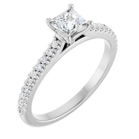 126578:1800:P_stuller_1
