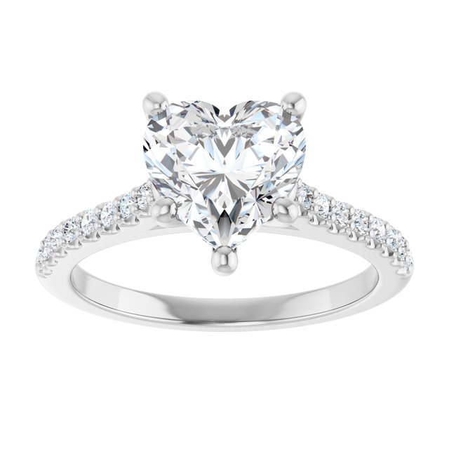 126578:281:P_4
