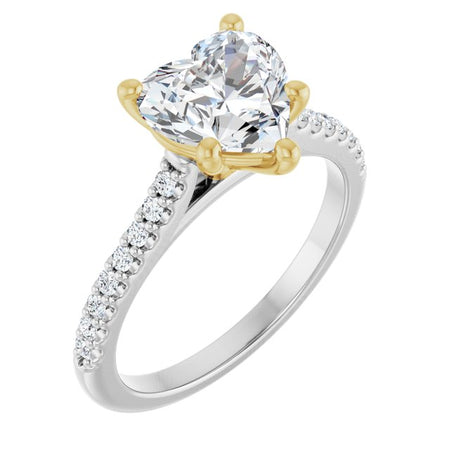 126578:276:P_stuller_1