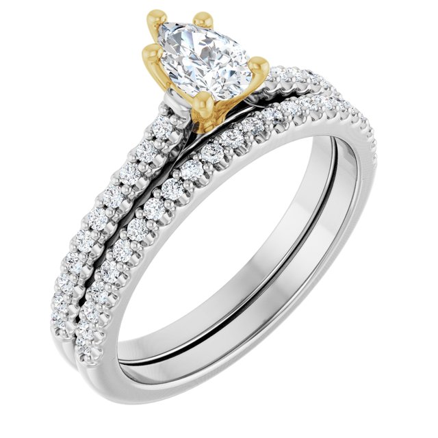 126578:927:P_7