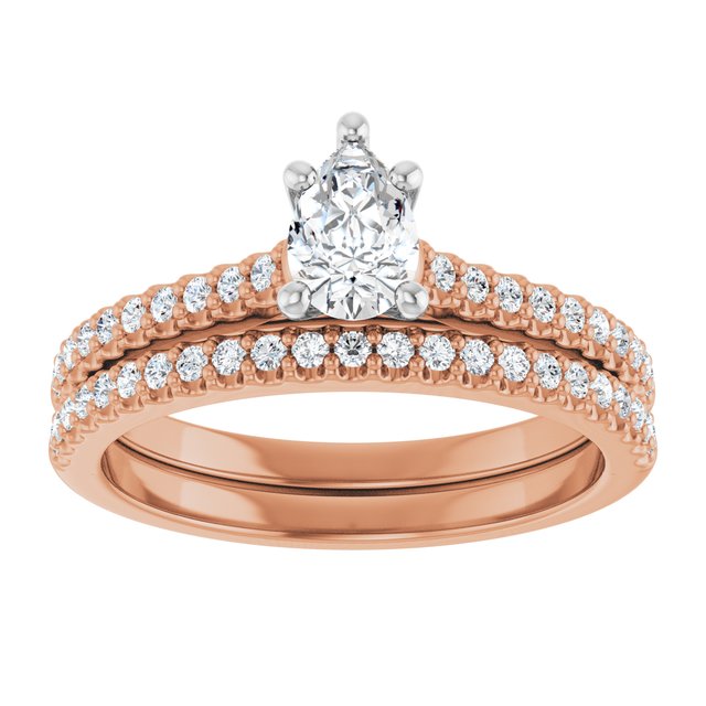 126578:923:P_9