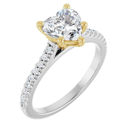 126578:1361:P_stuller_1