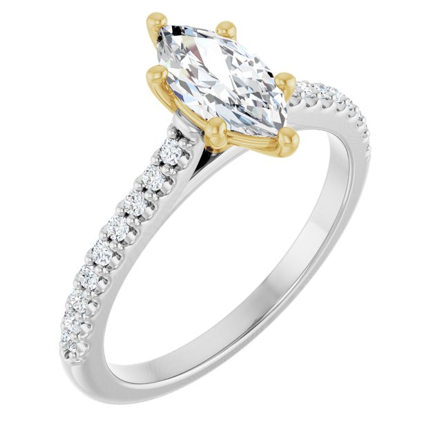 126578:1536:P_stuller_1