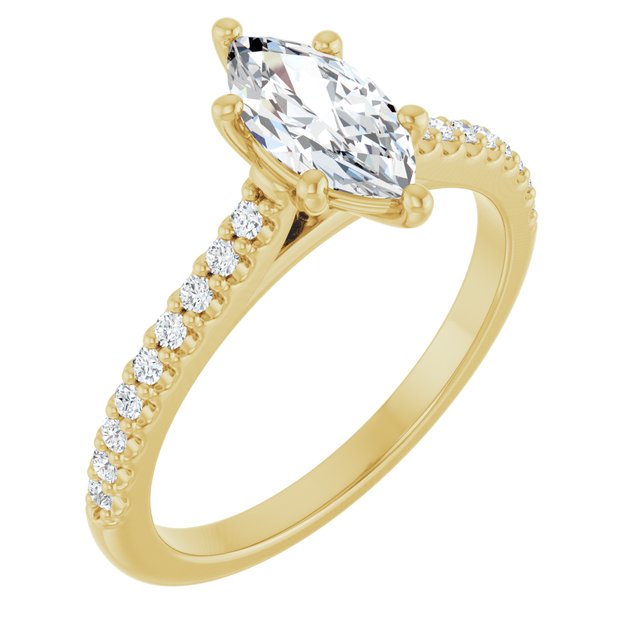 126578:1529:P_stuller_1