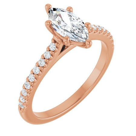 126578:1541:P_stuller_1