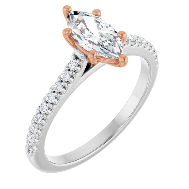 126578:1546:P_stuller_1