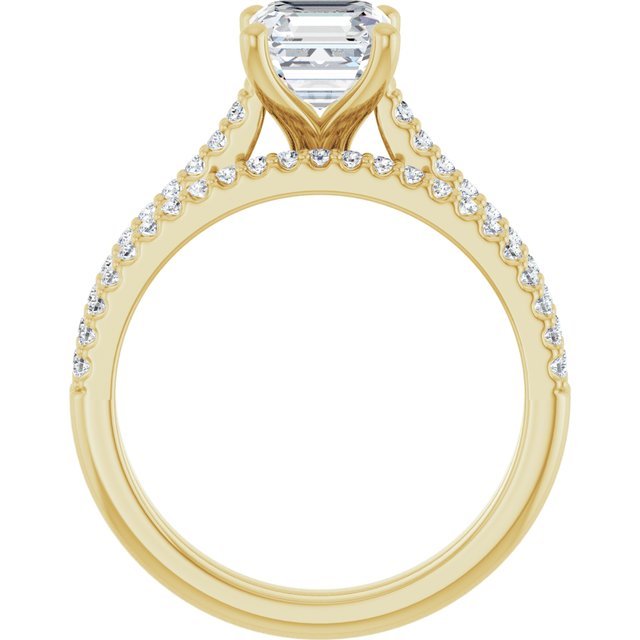 126578:742:P_8
