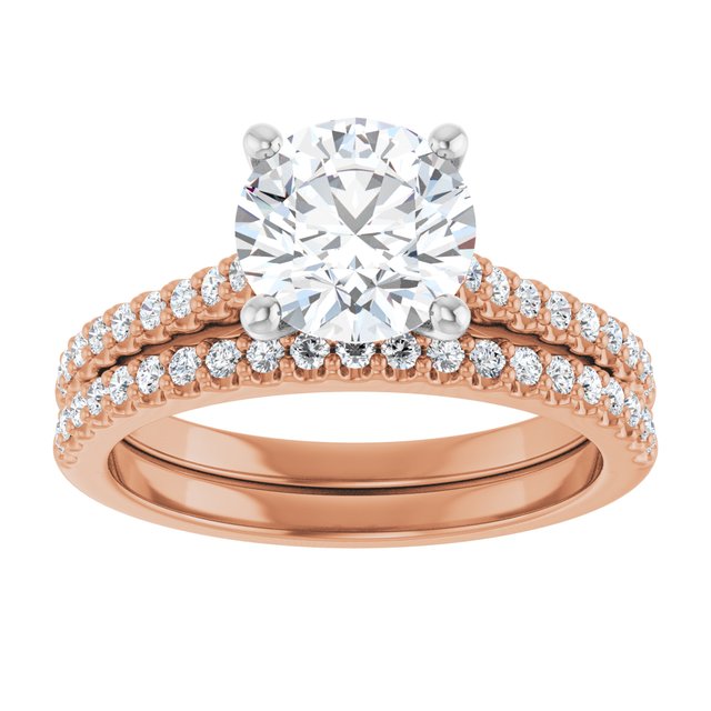 126578:1047:P_9