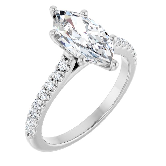 126578:2339:P_stuller_1