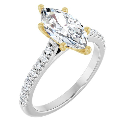 126578:2342:P_stuller_1