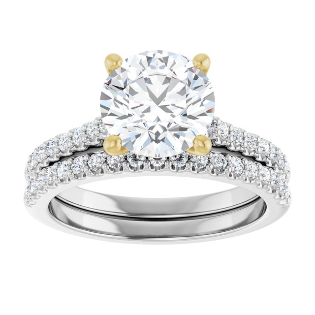 126578:400:P_9