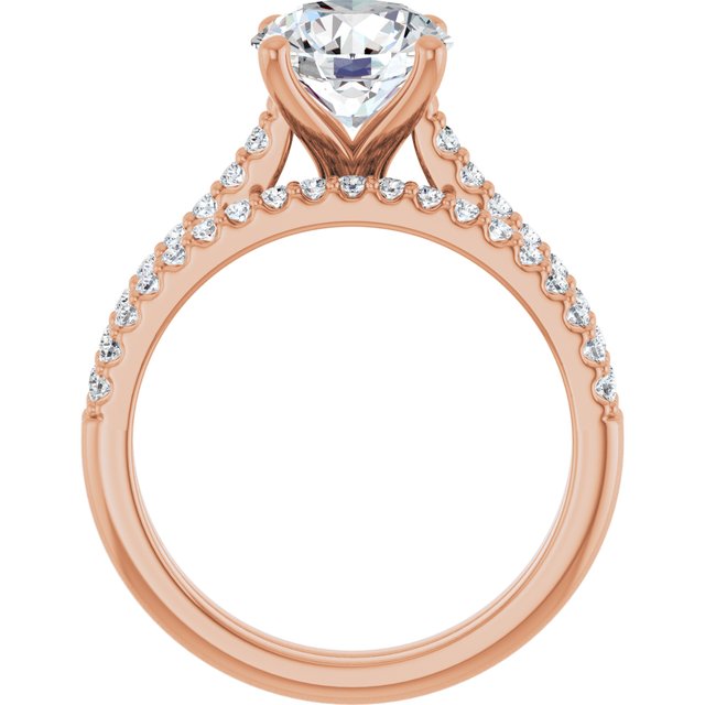 126578:380:P_8