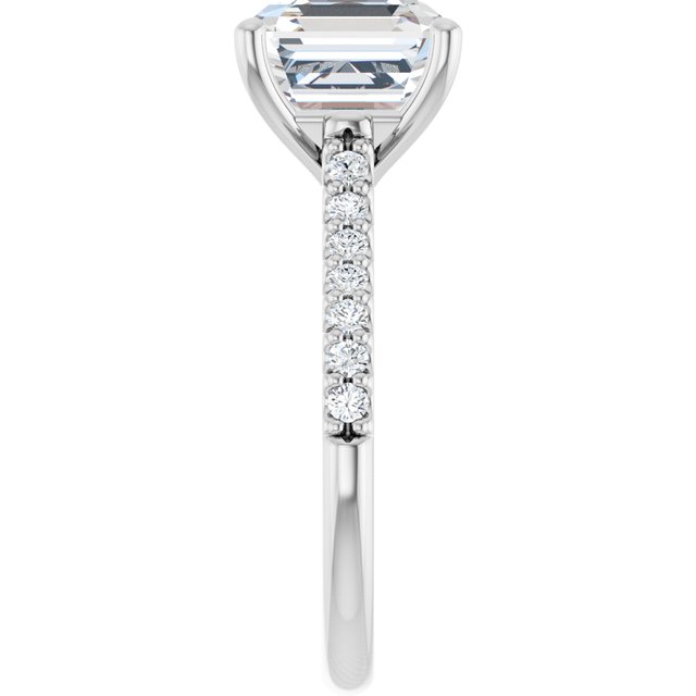 126578:703:P_5