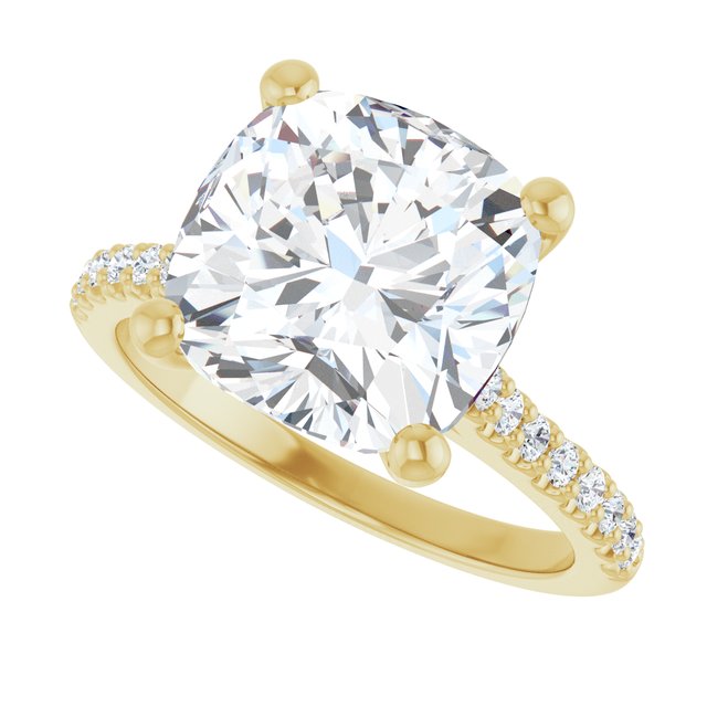 126578:607:P_6