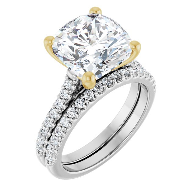 126578:606:P_7