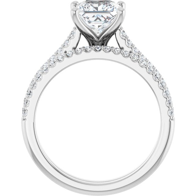 126578:1559:P_8