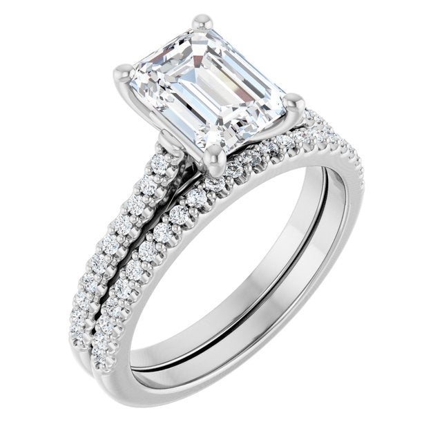 126578:300:P_7