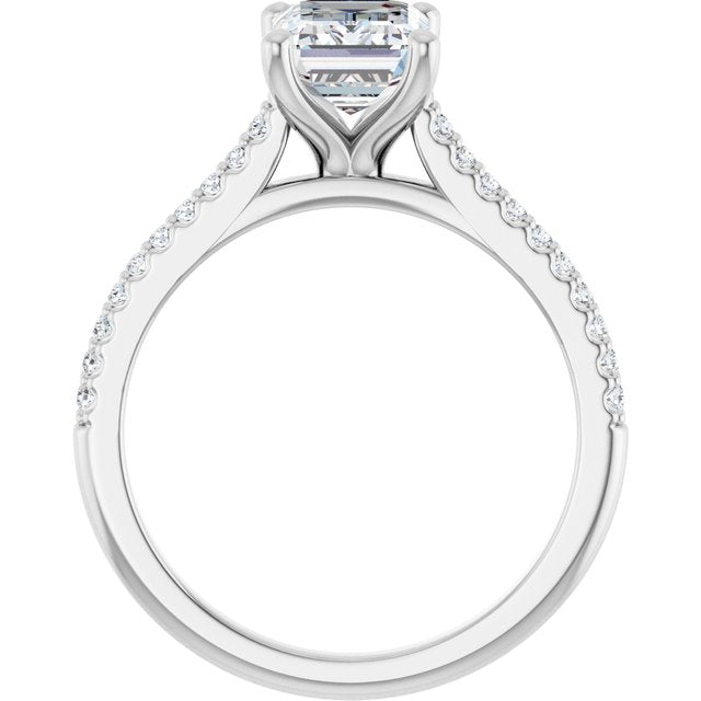 126578:LG6005:P_3