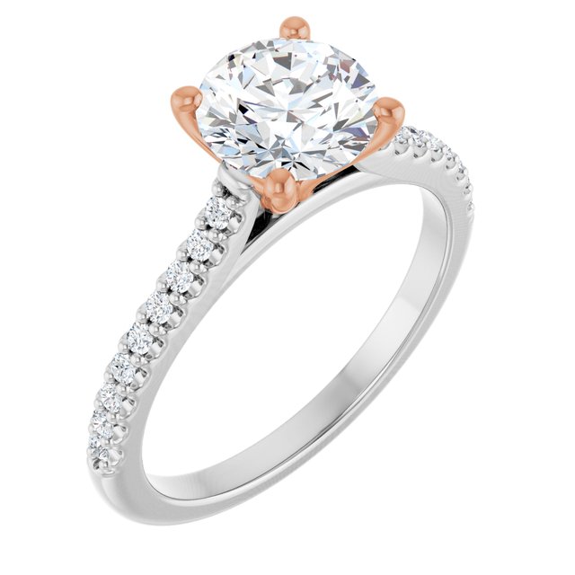 126578:678:P_2