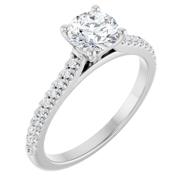 126578:2303:P_2