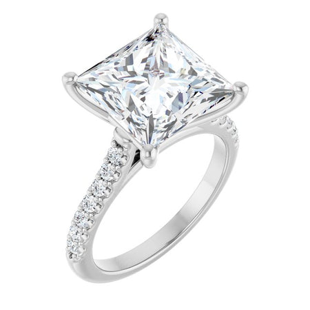 126578:195:P_stuller_1